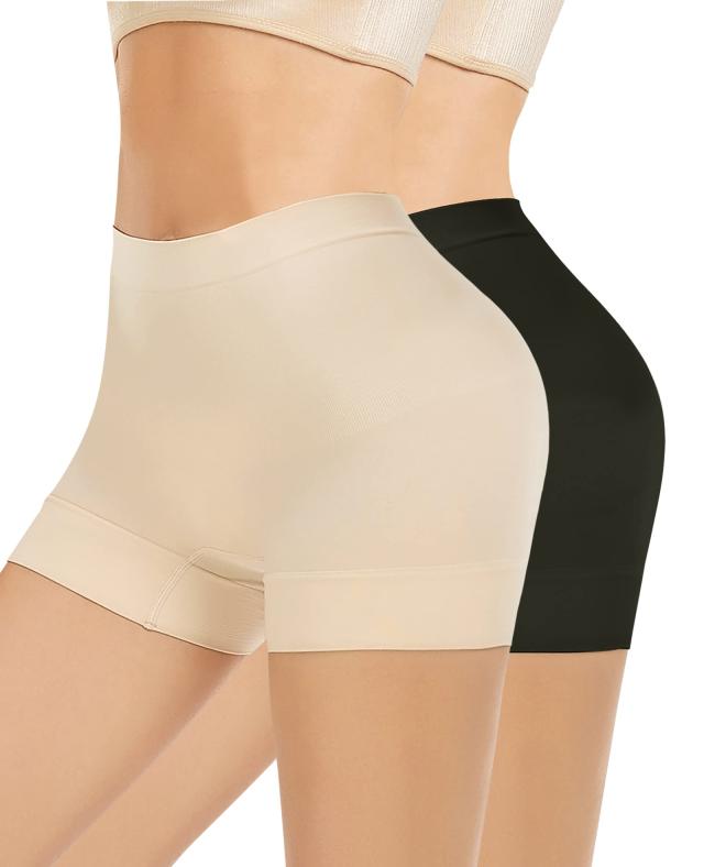 Ackermans - SAVE 30.00 on seamless shapewear, was 109.95, NOW