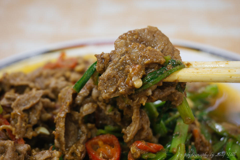 沙茶羊肉博愛街6號,淡水隱藏版美食,淡水沙茶羊肉,淡水炒羊肉,淡水私房小吃,淡水私房美食,淡水博愛街美食,淡水在地美食