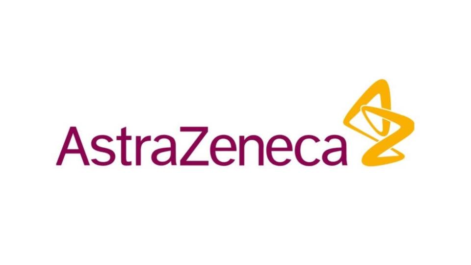 AstraZeneca CEO Pascal Soriot Updates On Chinese Compliance Probe And Lung Cancer Drug Trial Results