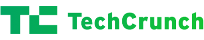 TechCrunch