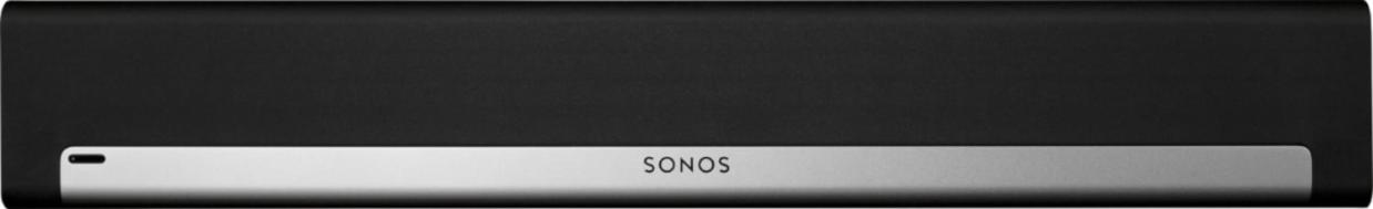 Sonos Playbar Soundbar Geek Squad Certified Refurbished ('Multiple' Murder Victims Found in Calif. Home / 'Multiple' Murder Victims Found in Calif. Home)