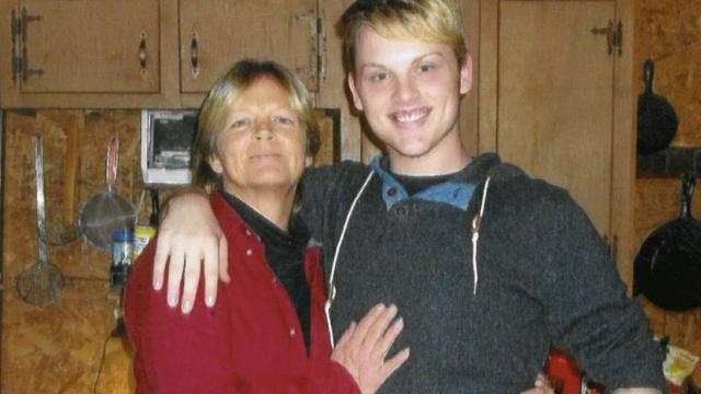 Alex Murdaugh fallout: Mother of Buster Murdaugh's deceased high
