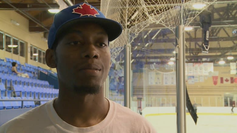 P.K. Subban trade hits Montreal's black community hard