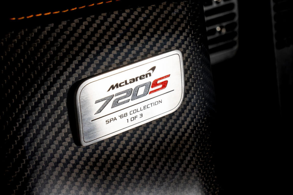 Large-10122-McLaren720SSpa68Collectiondedicationplate.jpg