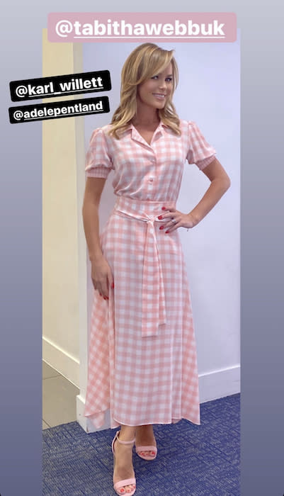 amanda-holden-outfit