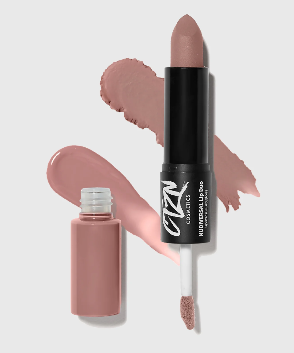 CTZN Cosmetics