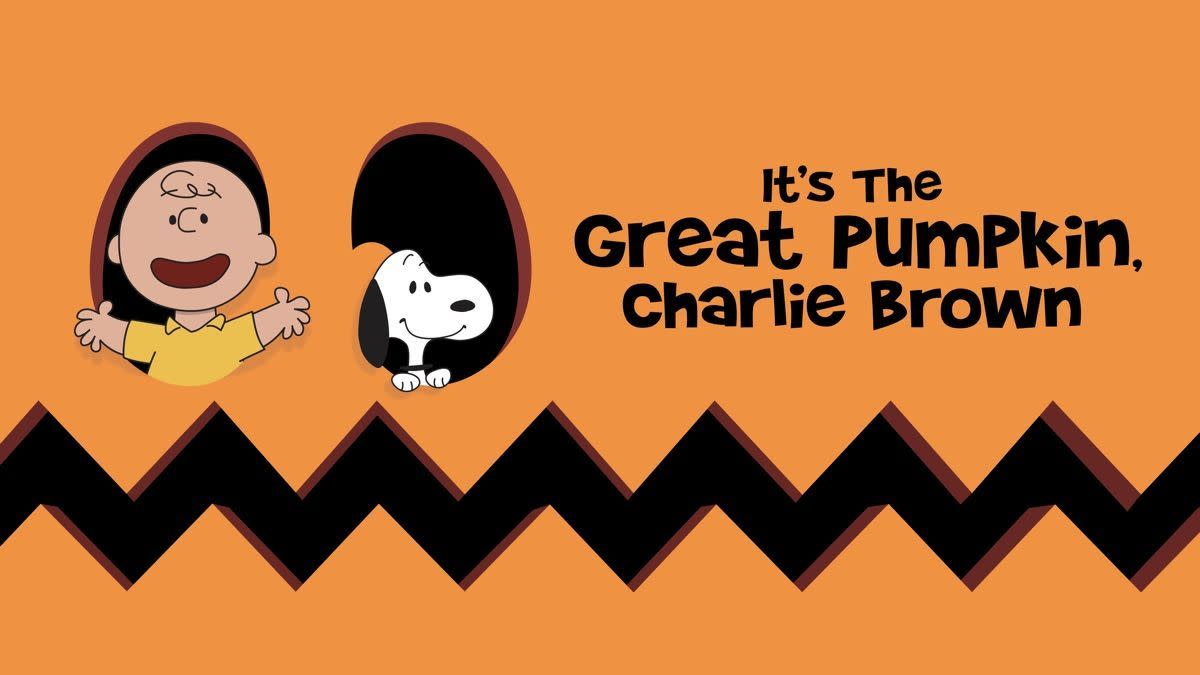 <p><a href="https://go.redirectingat.com?id=74968X1596630&url=https%3A%2F%2Ftv.apple.com%2Fus%2Fmovie%2Fits-the-great-pumpkin-charlie-brown%2Fumc.cmc.1c5nvp802hos5t3u0umlukkwh&sref=https%3A%2F%2Fwww.goodhousekeeping.com%2Flife%2Fentertainment%2Fa37790932%2Fhow-to-watch-its-the-great-pumpkin-charlie-brown-halloween%2F" rel="nofollow noopener" target="_blank" data-ylk="slk:Shop Now;elm:context_link;itc:0;sec:content-canvas" class="link rapid-noclick-resp">Shop Now</a></p><p>'It's the Great Pumpkin, Charlie Brown' on Apple TV+</p><p>tv.apple.com</p><span class="copyright">Apple</span>