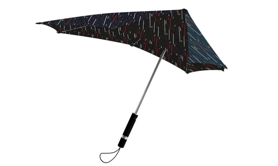 Senz Original Storm Umbrella