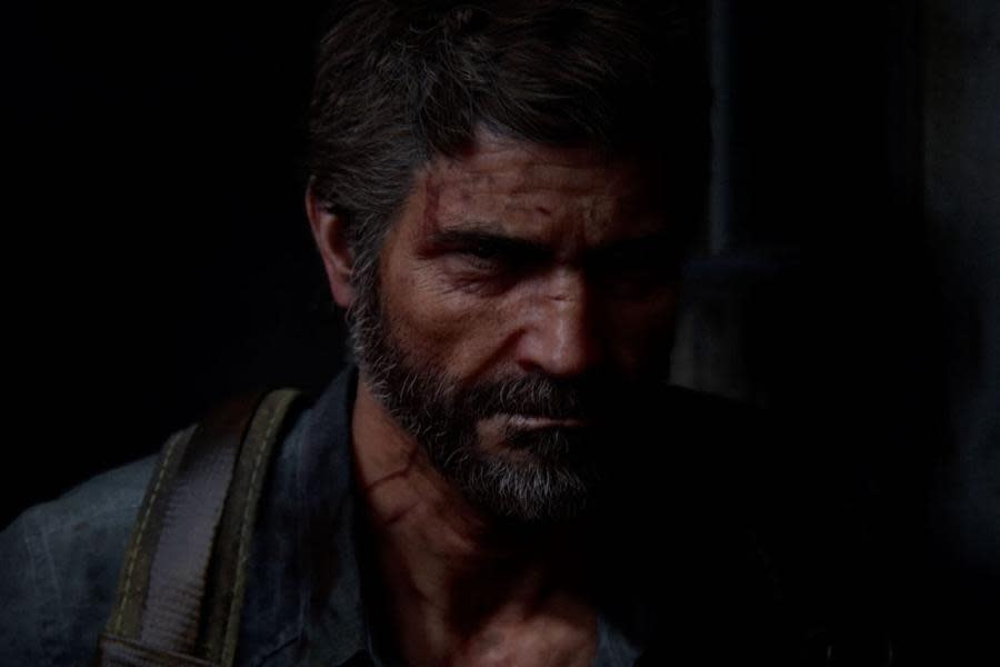 The Last of Us: Part II Remastered ya es oficial y podrás conseguirlo a precio de ganga 