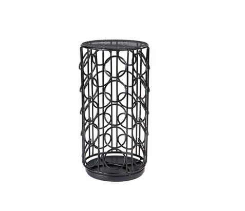 <strong><a href="https://www.target.com/p/mind-reader-35-capacity-metal-mesh-k-cup-single-serve-coffee-pod-holder-black/-/A-53585914?ref=tgt_adv_XS000000&amp;AFID=google_pla_df&amp;fndsrc=tgtao&amp;CPNG=PLA_Appliances%2BShopping_Brand&amp;adgroup=SC_Appliances&amp;LID=700000001170770pgs&amp;network=g&amp;device=c&amp;location=9004058&amp;gclsrc=aw.ds&amp;ds_rl=1246978&amp;ds_rl=1247068&amp;ds_rl=1246978&amp;ref=tgt_adv_XS000000&amp;AFID=google_pla_df&amp;CPNG=PLA_Appliances+Shopping_Brand&amp;adgroup=SC_Appliances&amp;LID=700000001170770pgs&amp;network=g&amp;device=c&amp;location=9004058&amp;gclid=EAIaIQobChMIvvbrmoeq3wIVymSGCh2FDwxXEAQYBCABEgKbCvD_BwE&amp;gclsrc=aw.ds" target="_blank" rel="noopener noreferrer">Get it here</a></strong>.