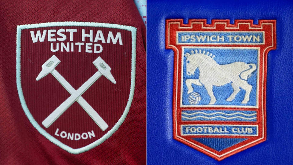 West Ham vs Ipswich: Pratinjau, prediksi, dan susunan pemain