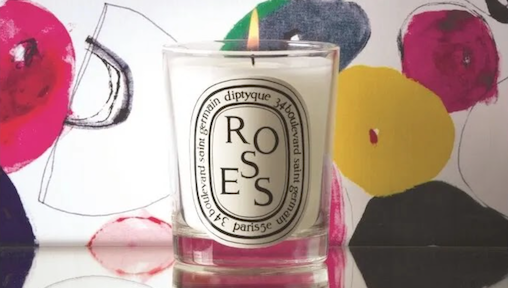 Best Luxury Candles in Singapore That Will Make Everything Feel Better!