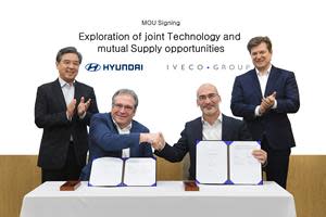 Iveco_Group_Hyundai_Motor_Company_MoU_signing