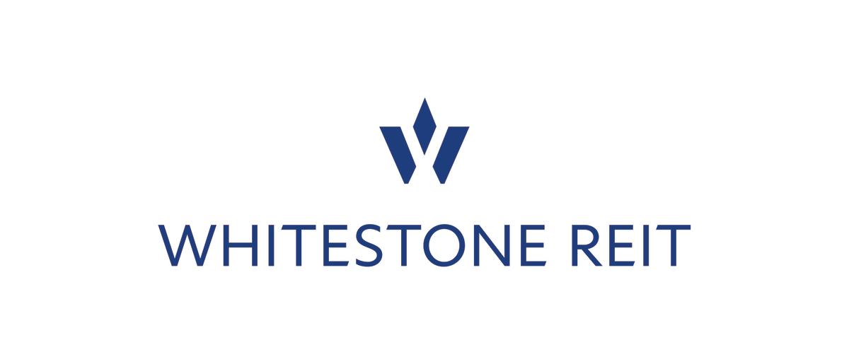 Ex Whitestone CEO files wrongful termination suit against company and  executives