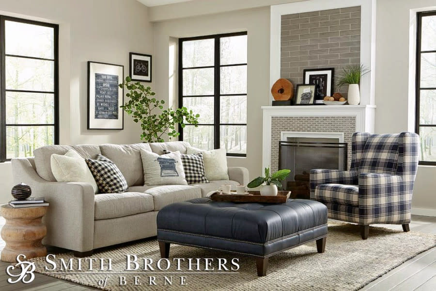 <b>Photo: woodley's fine furniture/<a href="https://yelp.com/biz_photos/woodleys-fine-furniture-colorado-springs-colorado-springs?utm_campaign=07b97d03-ed81-4592-9c75-73576b0752ff%2Cac3c59b6-4fa9-473d-a60a-fc4eff66d431&utm_medium=81024472-a80c-4266-a0e5-a3bf8775daa7" rel="nofollow noopener" target="_blank" data-ylk="slk:Yelp;elm:context_link;itc:0;sec:content-canvas" class="link ">Yelp</a></b>