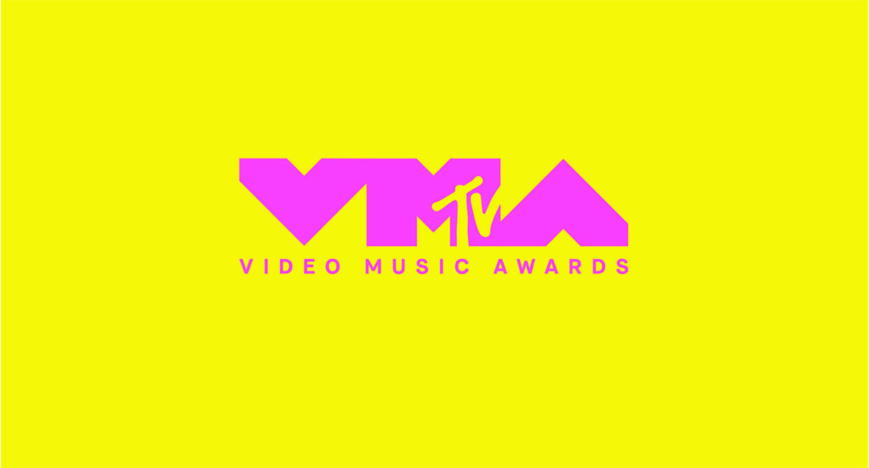 VMA 2023 (MTV)