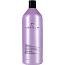 <p><strong>Pureology</strong></p><p>ulta.com</p><p><a href="https://go.redirectingat.com?id=74968X1596630&url=https%3A%2F%2Fwww.ulta.com%2Fp%2Fhydrate-conditioner-xlsImpprod3410045&sref=https%3A%2F%2Fwww.elle.com%2Fbeauty%2Fg40382631%2Fulta-summer-of-hair-love-2022%2F" rel="nofollow noopener" target="_blank" data-ylk="slk:Shop Now;elm:context_link;itc:0;sec:content-canvas" class="link ">Shop Now</a></p><p><strong><del>$74</del> $63</strong></p><p>Like its sister, the Hydrate Shampoo, Pureology’s conditioner is also 100% vegan, and 100% a great deal you won’t want to miss.</p>