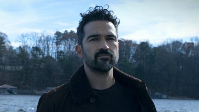 Ozark Season 4 Episode 8 Recap: The Cousin of Death