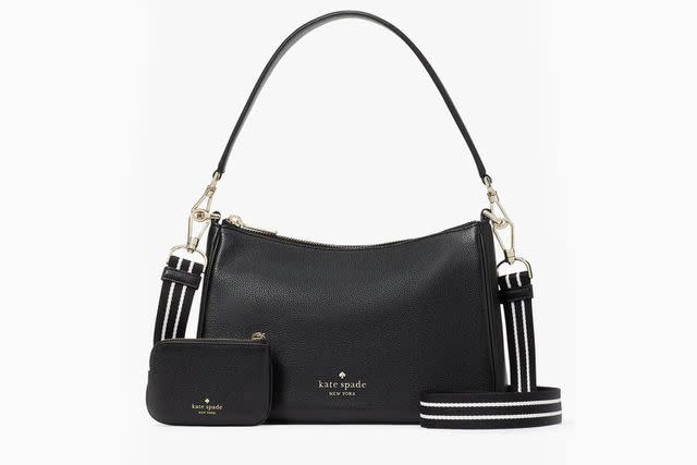 <p>Kate Spade</p>