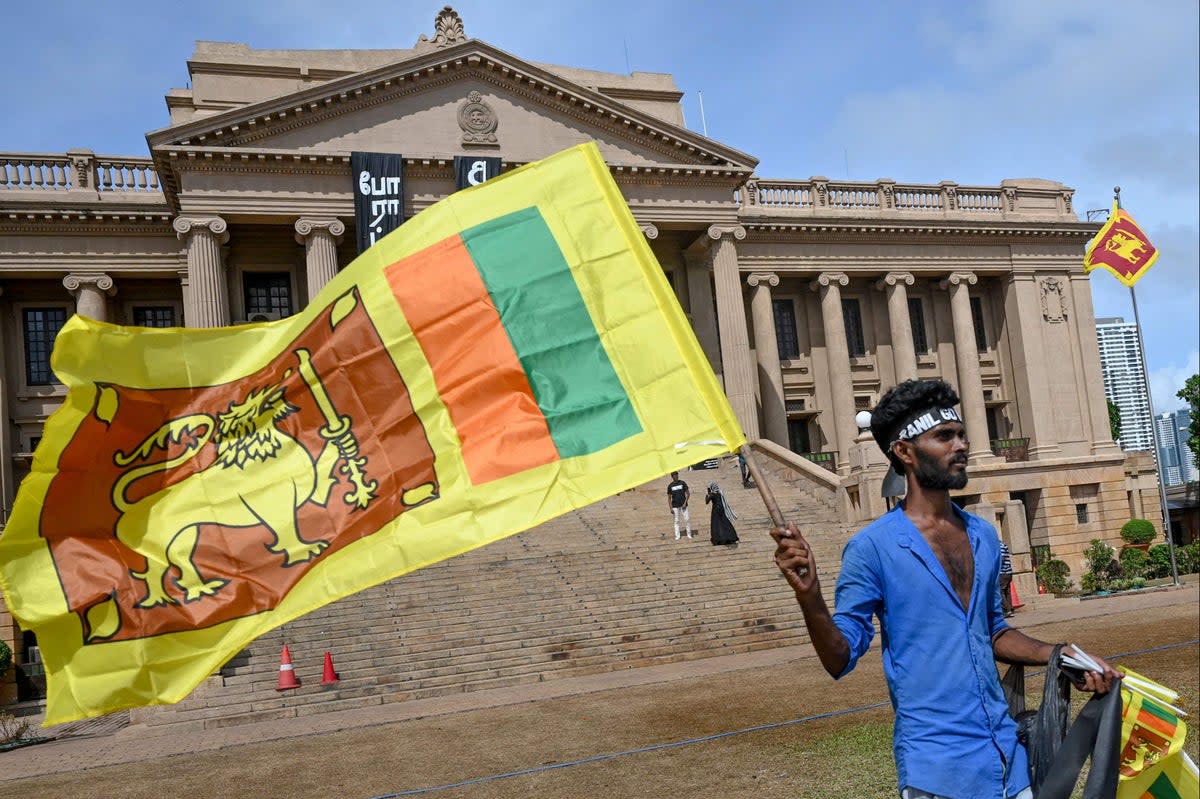  (AFP via Getty Images)