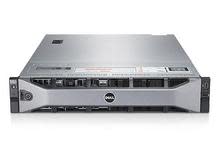 dell-xc-appliance.jpg