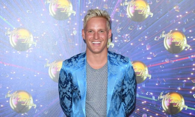 strictly-jamie-laing-breaks-silence-kelvin-fletcher-winning