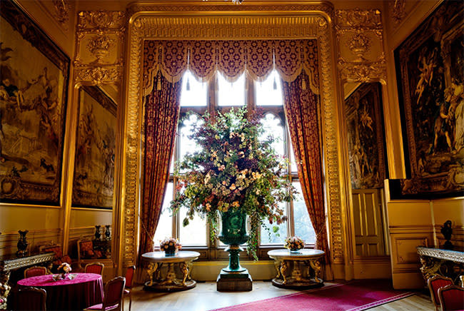 princess-eugenie-wedding-flowers