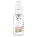 <p><strong>Dove</strong></p><p>walmart.com</p><p><strong>$1.00</strong></p><p><a href="https://go.redirectingat.com?id=74968X1596630&url=https%3A%2F%2Fwww.walmart.com%2Fip%2F299791801&sref=https%3A%2F%2Fwww.goodhousekeeping.com%2Fbeauty-products%2Fg36805551%2Fhair-perfume%2F" rel="nofollow noopener" target="_blank" data-ylk="slk:Shop Now;elm:context_link;itc:0;sec:content-canvas" class="link ">Shop Now</a></p><p>Formulated for active lifestyles, Dove's fresh, clean-scented hair perfume is infused with softening glycerin and <a href="https://www.goodhousekeeping.com/beauty/a20707265/castor-oil-uses/" rel="nofollow noopener" target="_blank" data-ylk="slk:castor oil;elm:context_link;itc:0;sec:content-canvas" class="link ">castor oil</a> to revive strands on the go, at a bargain price. "Love how<strong> I can refresh my hair after going to the gym and feel like I just washed it</strong>!," a <a href="https://go.redirectingat.com?id=74968X1596630&url=https%3A%2F%2Fwww.walmart.com%2F&sref=https%3A%2F%2Fwww.goodhousekeeping.com%2Fbeauty-products%2Fg36805551%2Fhair-perfume%2F" rel="nofollow noopener" target="_blank" data-ylk="slk:Walmart;elm:context_link;itc:0;sec:content-canvas" class="link ">Walmart</a> reviewer says. "It's so travel friendly, you can just put in your handbag and use it anytime you need."</p>