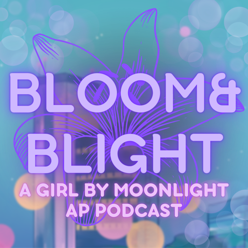 Image: Bloom&Blight