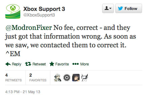 xbox-used-fee