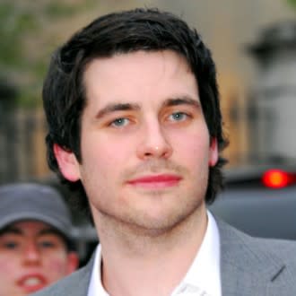 Rob James-Collier