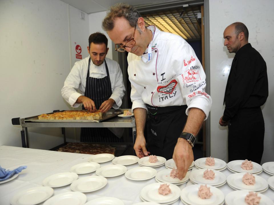 olympics-chef-massimo-bottura