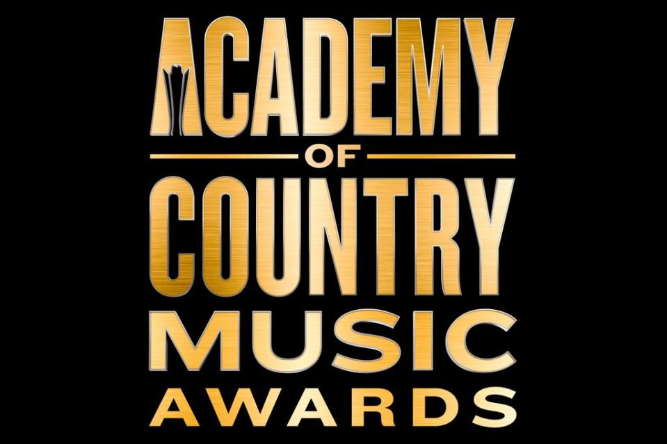 acm awards 2023 logo