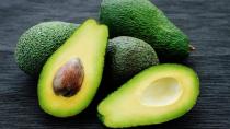 Not just good for a tasty toast topping, avos are packed with vitamin B and folic acid to give your energy levels a boost, meaning more stamina for fun times between the sheets.