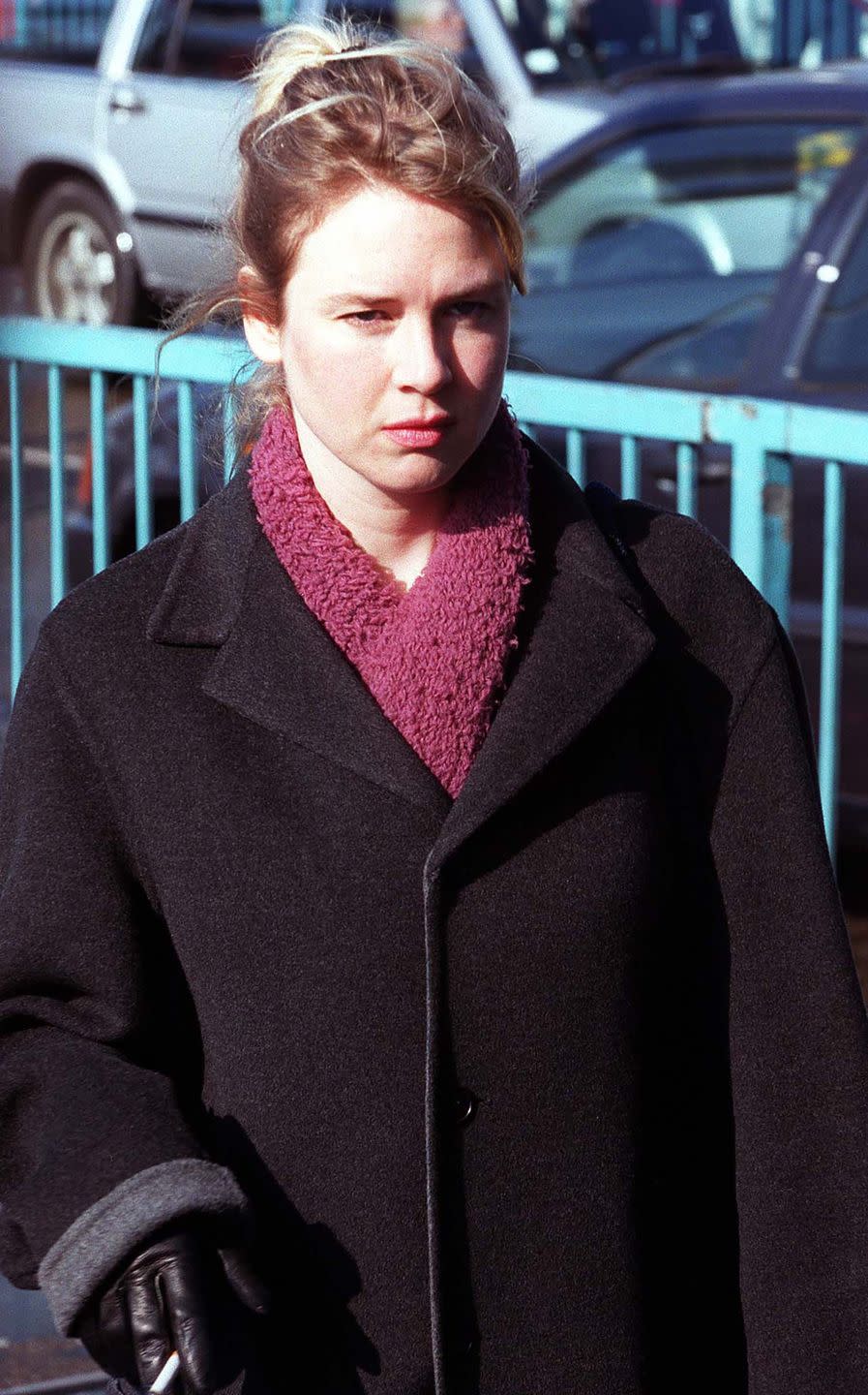 bridget jones diary 4