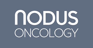 Nodus Oncology