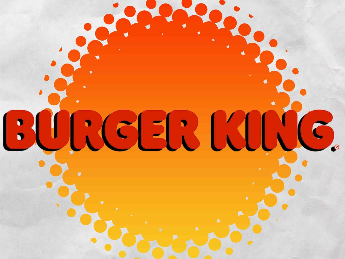 Burger King offre des Whoppers gratuits pendant 3 jours