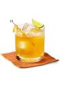 <p>Maple syrup naturally sweetens this bourbon-citrus cocktail.</p><p>Get the <a href="https://www.goodhousekeeping.com/food-recipes/a36890496/maple-whiskey-sour-recipe/" rel="nofollow noopener" target="_blank" data-ylk="slk:Maple Whiskey Sour recipe;elm:context_link;itc:0;sec:content-canvas" class="link "><strong>Maple Whiskey Sour recipe</strong></a>. </p>