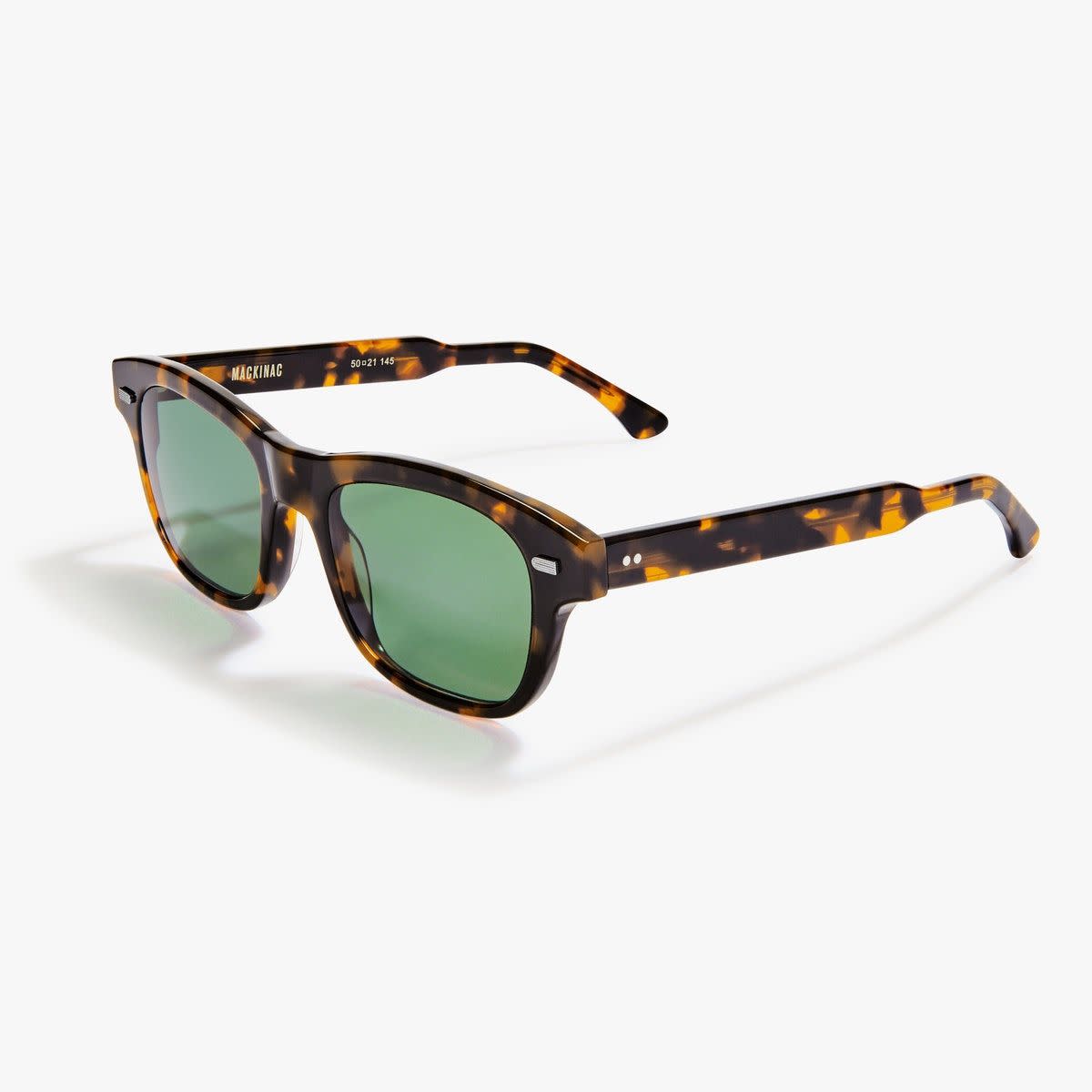 <p><a href="https://go.redirectingat.com?id=74968X1596630&url=https%3A%2F%2Fwww.shinola.com%2Fhome%2Feyewear%2Fmackinac-sunglasses-50mm.html&sref=https%3A%2F%2Fwww.roadandtrack.com%2Fcar-culture%2Fcar-accessories%2Fa37669068%2Fbest-sunglasses-for-driving-a-sports-car%2F" rel="nofollow noopener" target="_blank" data-ylk="slk:Shop Now;elm:context_link;itc:0;sec:content-canvas" class="link rapid-noclick-resp">Shop Now</a></p><p>Shinola Mackinac</p><p>shinola.com</p><p>$279.00</p>