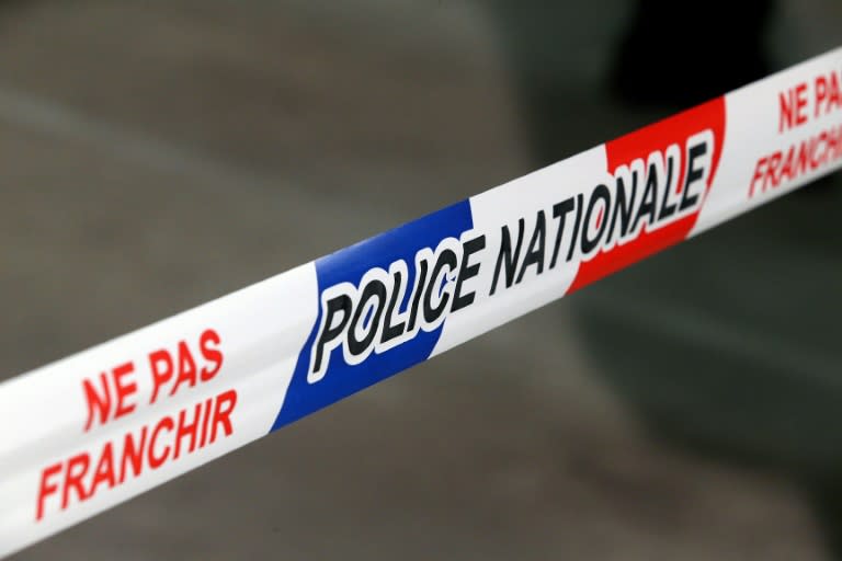 Un homme est décédé et un autre se trouve en urgence absolue à la suite d'une fusillade survenue au petit matin dans le nord-est de Toulouse (FRANCOIS NASCIMBENI)