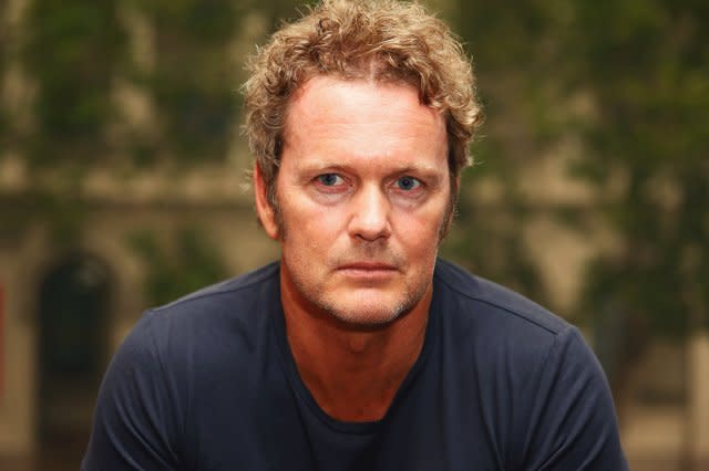 Craig McLachlan charged with multiple indecent assault offences