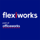 Sponsored by Flexiworks