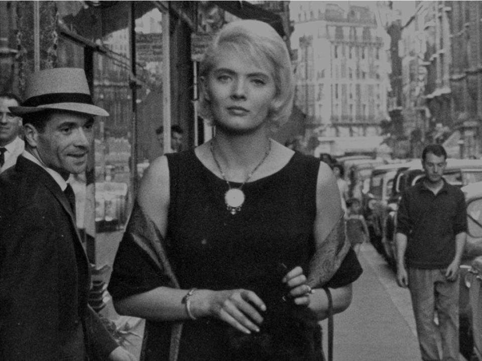 cleo from 5 to 7