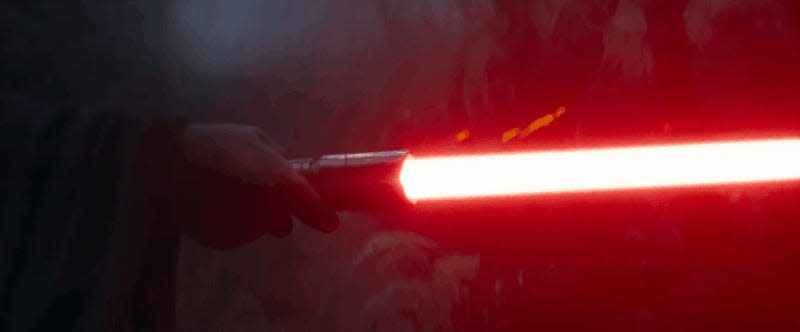 Gif: Lucasfilm