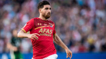 Featuring a South American World Cup star and the best in young Dutch talent: Michael Yokhin on the Eredivisie stars who Premier League clubs should be investing in