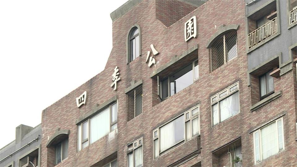 社區菜市場名出爐！　上百個社區最愛取「這個」