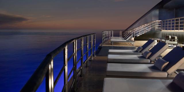 The Ritz-Carlton Yacht Collection is growing with 2 new