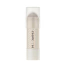 <p>A glowy stick in chubby form? So hot right now. <a rel="nofollow noopener" href="https://www.walmart.com/ip/Flower-Glisten-Up-Highlighter-Chubby-Pearl-Shimmer-0.21-oz/31343533?u1=30283X879131Xc7b14e676ab092d4b210b32c9e2e7b72&oid=183959.1&wmlspartner=TnL5HPStwNw&sourceid=24886433001756728968&affillinktype=10&veh=aff" target="_blank" data-ylk="slk:Flower Glisten Up Highlighter Chubby;elm:context_link;itc:0;sec:content-canvas" class="link ">Flower Glisten Up Highlighter Chubby</a>, $10. (Photo: Flower) </p>