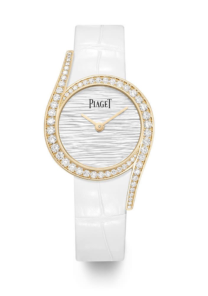 Piaget