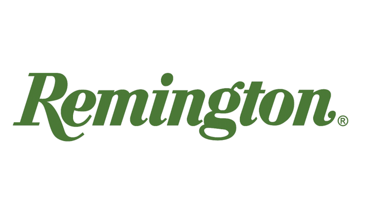 Remington Arms Logo